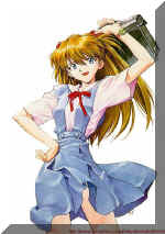 {short description of image}